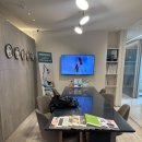 뉴엔치과의원 이미지