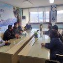 동신토건(주)