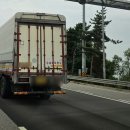 더 나눔 행정사사무소 이미지