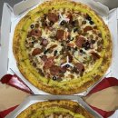 드림기공소 이미지