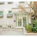 학사세탁소 이미지