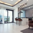 38펜션하우스 이미지