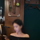 동원자매맛집 | 의정부 시내 무국적술집 동원, 언니랑 다녀온 찐 내돈내산 후기 🍶 (훈제통삼겹 최고!)