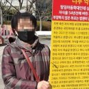 001-법원-001 이미지