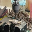 대학로-2 | 대학로 반지공방 반지만들기 대학로본점 은세공 클래스 2인 솔직 후기
