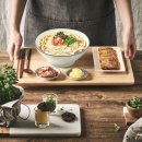 나무아래분식 이미지