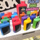 종로-신영-종로-영-104 | [종로-영웨이브전자담배] 대용량 일회용 빔버니XL 출시!