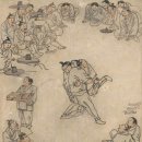 좋은고기소장군 이미지