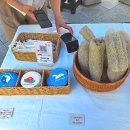 이불마을관리 사회적협동조합 이미지