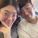 세븐일레븐인천석남율도로점 | 16주 임산부 후쿠오카 태교여행 후기 - 하카타역 맛집과 숙소