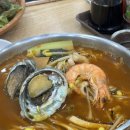 탐나종합어시장 구의역점 이미지