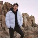 컬럼비아 - 화성시 삼천병마로 1047-8 | 컬럼비아