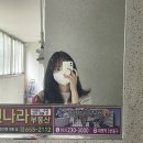 온어데일리 하양점 이미지