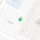 용인대 석사 양현 태권도 이미지