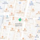 포커존 홀덤펍 이미지
