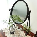 모래실길 이미지