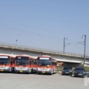 ㈜태원여객 이미지