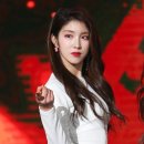 스타지엔