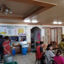 태백한식뷔페 이미지