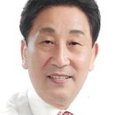 신광초등학교 병설유치원 이미지