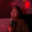 세븐틴코인노래연습장 군자역점 이미지