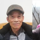 박덕만