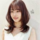 청라미용실 추천 내가 청라에서 발견한 괜찮은 헤어샵, 아벨라움 인천청라점 후기