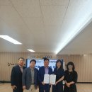 오산시민치과의원 이미지