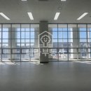 향동로, 향기로 이미지