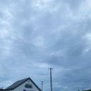 라르고 힐 이미지