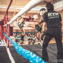 강북웰빙스포츠센터 이미지