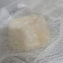 최씨 제실 옆 | 모공 축소 숙빈최씨미안법 리얼 후기