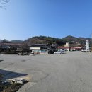 다덕약수관광단지 이미지