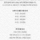 예닮헤어 이미지