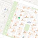 CU향남프리미엄점 이미지