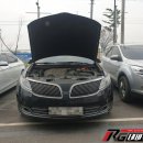 (주)알지네바퀴네모터스 이미지