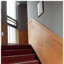 디바짐 효성점 이미지