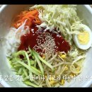 토이분식