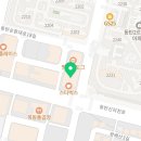 동탄키즈웰소아청소년과의원 이미지