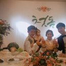 꿈의풍선&수상한MC 이미지