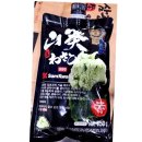 삼광상사 이미지