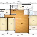 동탄중앙로 이미지