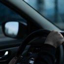 현자동차서비스 이미지