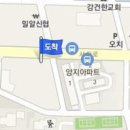 장가정의학과의원 이미지