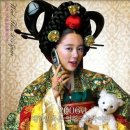 해피투데이 이미지