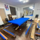 월드당구장 이미지