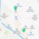 오찬만찬밥상 이미지