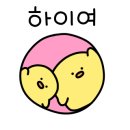 미랑헤어 이미지