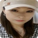 A1024 | ♨ 적은 비용으로도 충분히 예뻐질수 있다~ (네츄럴 화장실)