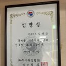 파주권투체육관 운정점 | 파주체육관과 파주권투체육관 운정점에서 즐기는 복싱의 매력